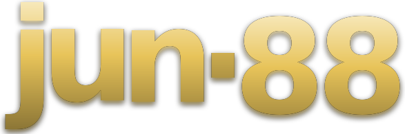 jun.88 logo