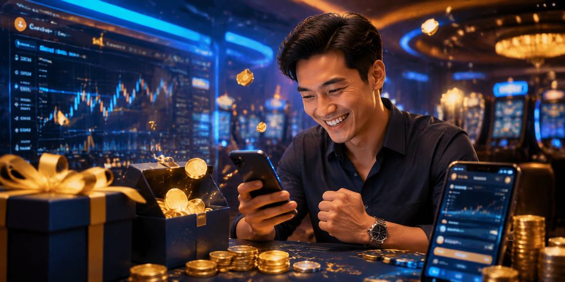 jun.88 Plinko Vui trên jun.88 — mỗi lần thả là một lần hồi hộp