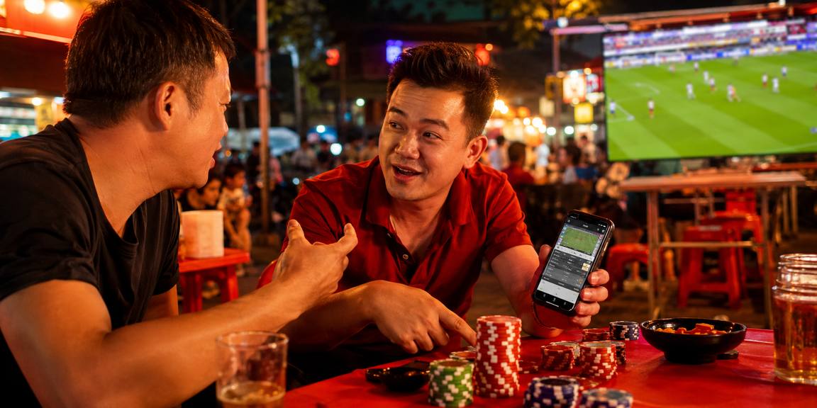jun.88 Quy định sử dụng dịch vụ tại jun.88