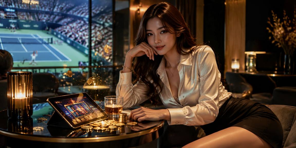 jun.88 Ứng dụng jun.88 mang lại điều gì