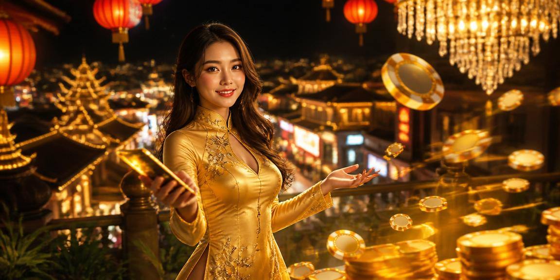 jun.88 Câu hỏi thường gặp khi dùng tài khoản jun.88