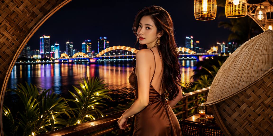 jun.88 jun.88 — xây dựng cho người chơi Việt